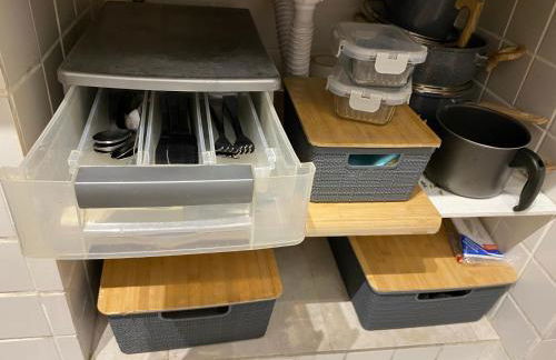 Studio Glória RJ - Foto 17