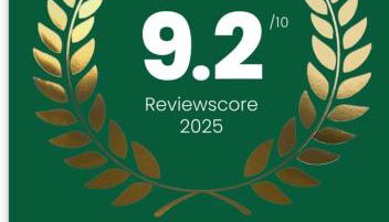 Lazy Bear, 25 Arne View - Foto 2