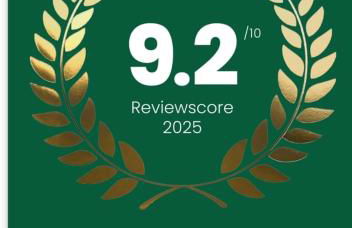 Lazy Bear, 25 Arne View - Photo 2