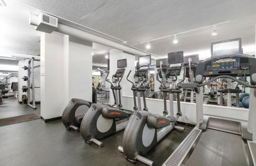 Sea Colony - 502 Annapolis House - Foto 20