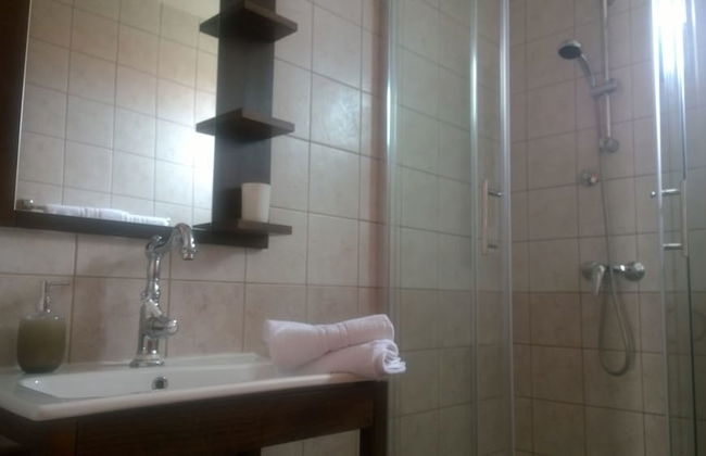 Vodice Boutique Apartments Julia - Foto 48