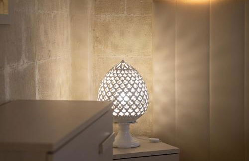 Coluni Sport & Resort srl - Foto 16