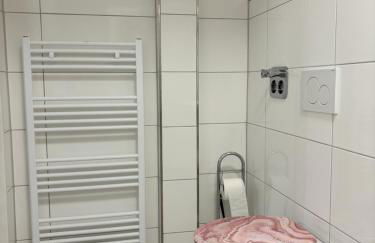 Ferienwohnung Grimm - Foto 22