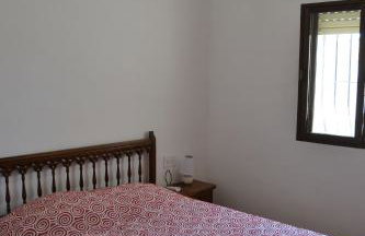 Carolina LOCDENIA - Photo 6