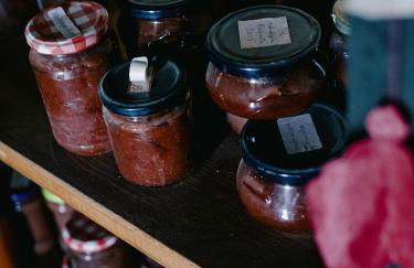 Can Serrà 1786 - Photo 50