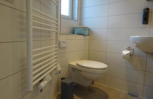 Ferienwohnung Relax - Foto 25