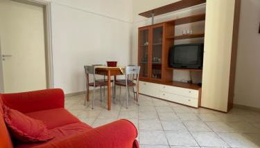 La Conchiglia Bianca - spiaggia, veranda - by Click Salento - Foto 4