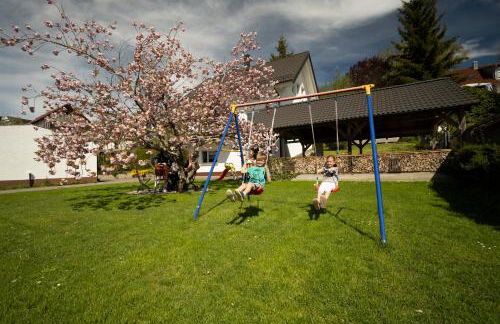 Ferienhaus Hulda - Foto 24