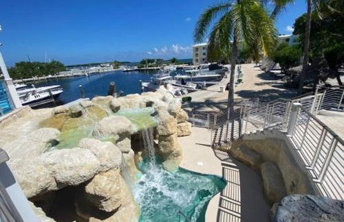 Vacay Vibes-2 Pools, Pickleball, Coffee Bar, 2 Jacuzzis, Food Truck - Foto 49