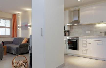 Vineta Ferienpark Usedom - Foto 8