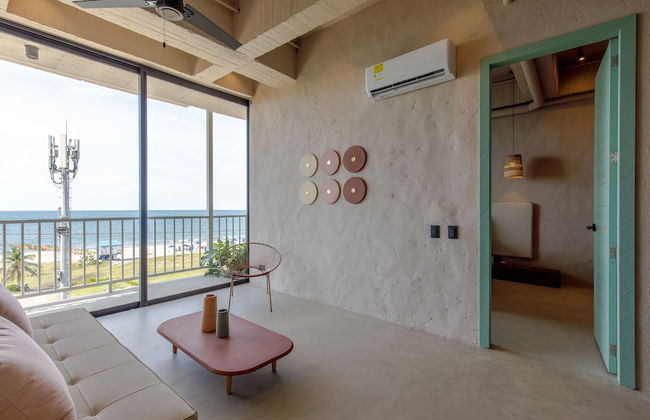 Bondo Estudio - Foto 80