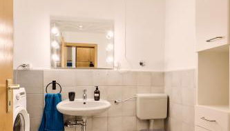 CASATUA - Balkon - Arbeitsplatz - Ruhig - Messe - WiFi - Foto 4