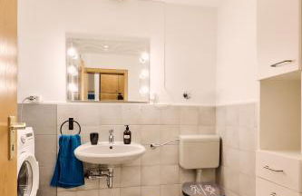 CASATUA - Balkon - Arbeitsplatz - Ruhig - Messe - WiFi - Foto 4