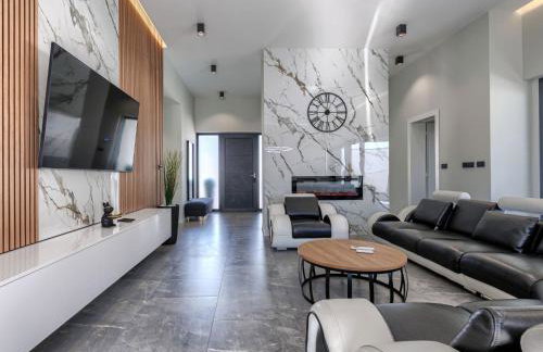 Villa De Karlo by Interhome - Foto 12