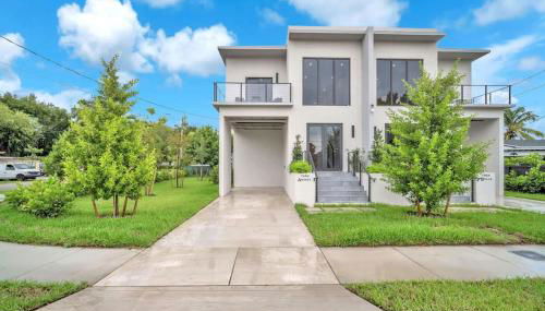 Sandra's Place - Family - Entire 8BR-6BA - Foto 5