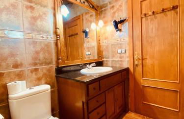 Apartamentos Els Ocells - Photo 26