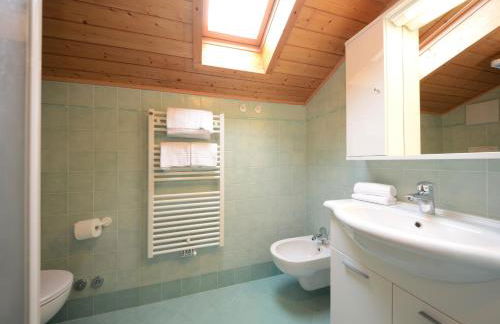 Appartamenti Maria - Foto 53