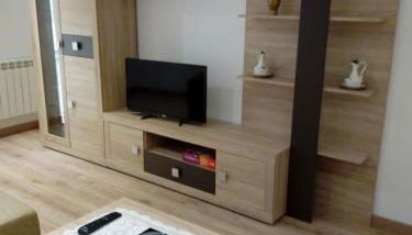 Alojamiento Samumari - Foto 3