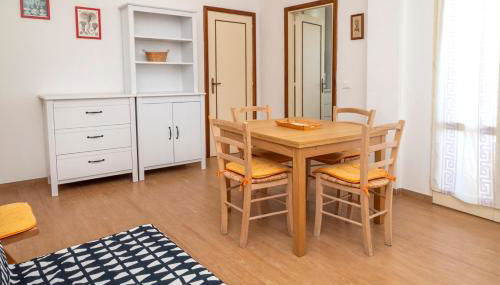 M153 - Marcelli, nuovo trilocale con terrazzo - Foto 3