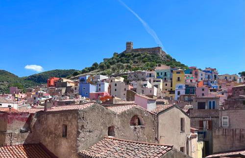 Domu Malaspina - Photo 45