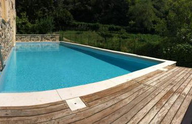 Villa Sogara - Foto 4