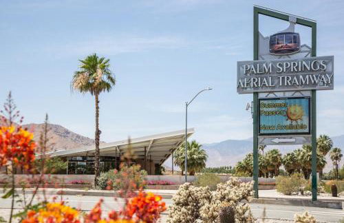 Blu Monterey - Pickleball, Golf Cart, Pools, Bikes - Foto 80