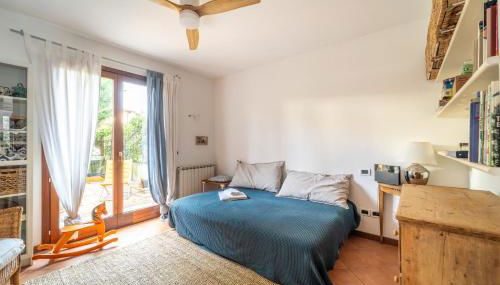 GuestHost - Sistiana Cozy Two Floors Flat - Foto 2