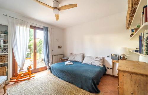 GuestHost - Sistiana Cozy Two Floors Flat - Foto 2