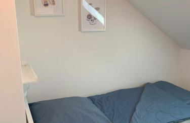 Apartement Lujzi - Foto 14