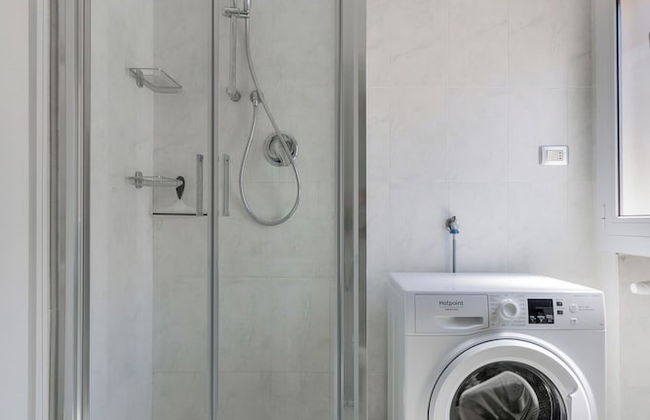 Appartamento Ibisco by Wonderful Italy - Foto 23