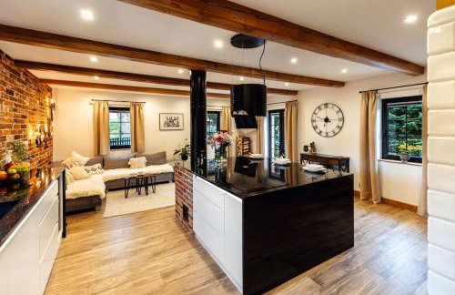 Zielono mi - Foto 18