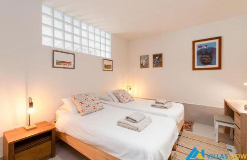 Casa Braeside - LH204 By Villas Now Ltd - Foto 8