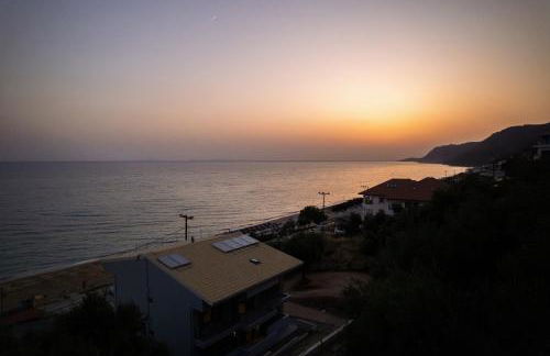 Elysium Seaside - Foto 22