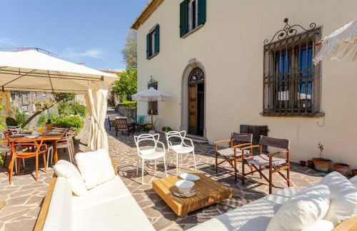 gite Da Clara - Foto 1