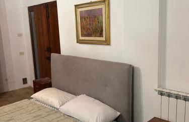 Assisi, da Lisetta - Foto 11