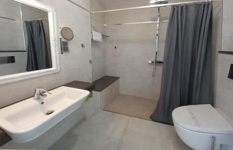 VillasRoyale Diamante - A Diamond to Discover! - Foto 31