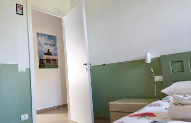Le Fonti - Foto 12