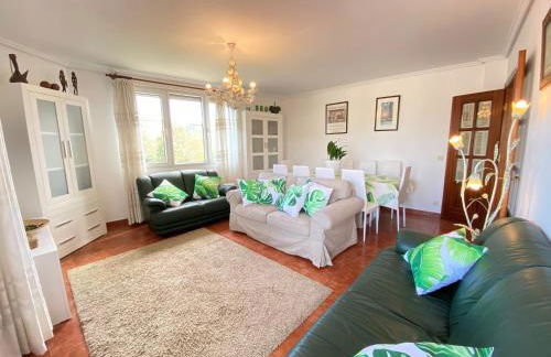 Villa Buganvilla - Foto 11