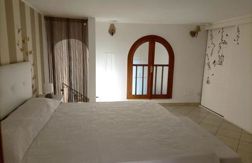 La Casa di Kiki - Foto 8