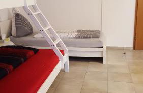 Ferienwohnung Am Eck - Photo 15