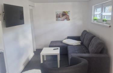 Leuchters Unterkunft - Foto 2