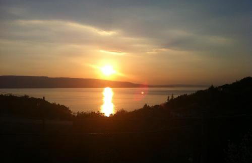 Apartments Marino - Photo 17