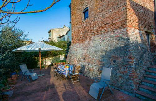 Holiday Home Torre di Meo by Interhome - Foto 72