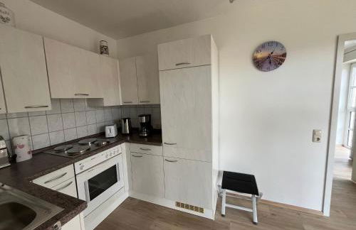 Ferienwohnung Sonnengarten - Foto 9