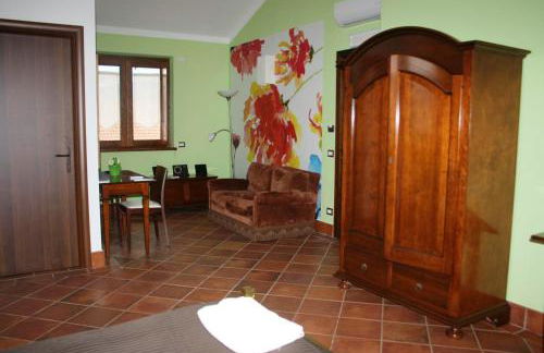 Exquisite Retreat in Segni - Photo 26