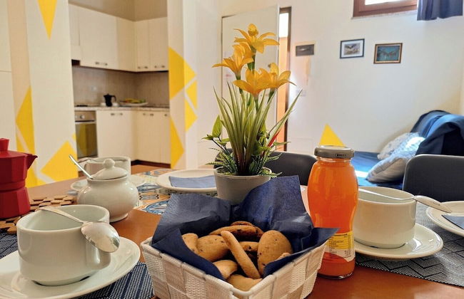 Pineta Azzurra - Foto 47