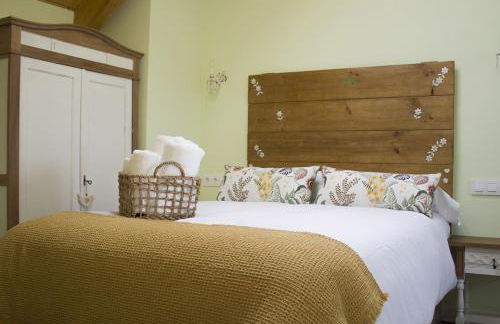 Vente a Babia - Foto 22