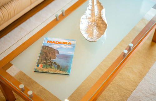 Palm Tree House by Amazing Madeira - Foto 9