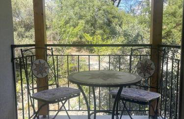 Sunrise View House Halkidiki! - Foto 8