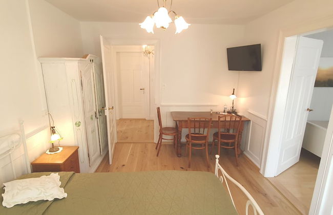 Gertrud Schlössli - Photo 23